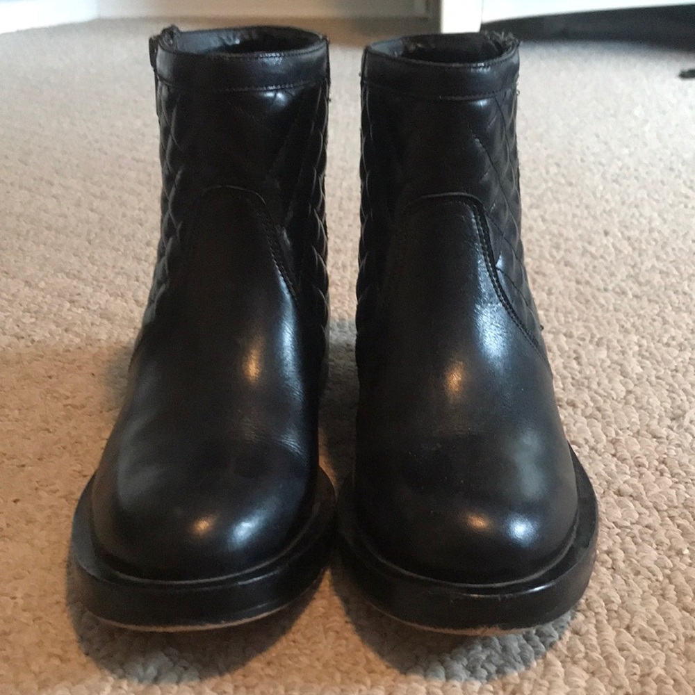 SAM EDELMAN!!! - Picture 2 of 6